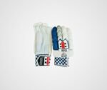 Gray-Nicolls Vapour 1500 Batting Gloves - Image 3