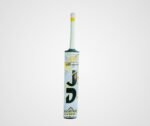 JD Tennis Ball Cricket Bat - Image 4