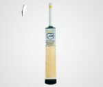 JD Tennis Ball Cricket Bat - Image 5