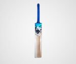 Kashmir Willow Cricket Bat for Tennis Ball - Image 8