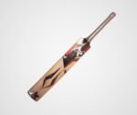 Kashmir Willow Cricket Bat for Tennis Ball - Image 3