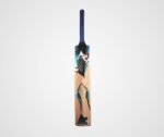 Kashmir Willow Cricket Bat for Tennis Ball - Image 5