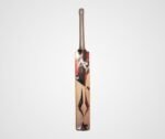 Kashmir Willow Cricket Bat for Tennis Ball - Image 6