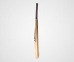 Kashmir Willow Cricket Bat for Tennis Ball - Image 7