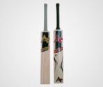 Kashmir Willow Cricket Bat - Professional Grade - Image 4
