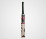 Kashmir Willow Cricket Bat - Professional Grade - Image 3