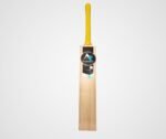 Lite English Willow Bat - Image 5