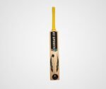 Lite English Willow Bat - Image 2
