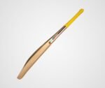 Lite English Willow Bat - Image 3