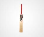 A3 Sports Lite Plus Professional Cricket Bat - Image 5