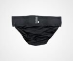 Men's Cricket Abdominal Guard Supporter - Image 3