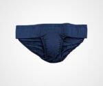Men's Cricket Abdominal Guard Supporter
