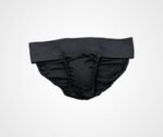 Men's Cricket Abdominal Guard Supporter - Image 2