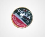 Original Osaka Tape for Tape Ball Cricket - Image 3