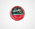 Original Osaka Tape for Tape Ball Cricket - Image 2