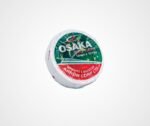 Original Osaka Tape for Tape Ball Cricket