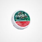 Original Osaka Tape for Tape Ball Cricket