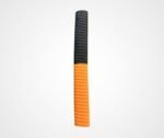 Performance Grip for Hard Ball Cricket - Image 5