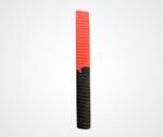 Performance Grip for Hard Ball Cricket - Image 3