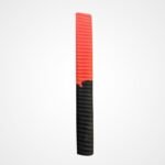 Performance Grip for Hard Ball Cricket