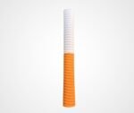 Performance Grip for Hard Ball Cricket - Image 4