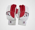Platina Batting Gloves - Image 5