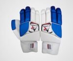 Platina Batting Gloves