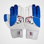 Platina Batting Gloves