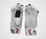 Platina Batting Gloves - Image 2