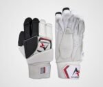 Platina Batting Gloves - Image 3