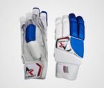 Platina Batting Gloves - Image 4