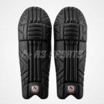 A3 Sports Players Edition Batting Pads