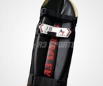 A3 Sports Players Edition Batting Pads - Image 3