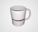 Premium Branded Mug - Image 3