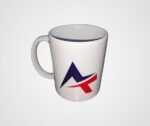 Premium Branded Mug