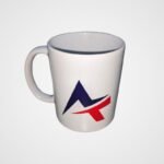Premium Branded Mug