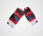 A3 Sports Pro Tape Ball Batting Gloves