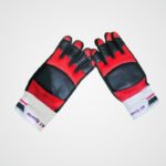 A3 Sports Pro Tape Ball Batting Gloves