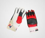 A3 Sports Pro Tape Ball Batting Gloves - Image 2
