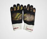 A3 Sports Pro Tape Ball Batting Gloves - Image 3