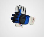 A3 Sports Pro Tape Ball Batting Gloves - Image 4