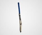 A3 Sports Red Tennis Ball Scoop Bat - Image 3