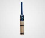 A3 Sports Red Tennis Ball Scoop Bat - Image 2
