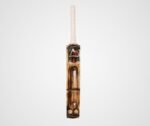 Red Tennis Ball Scoop Bat - Image 3