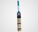 Red Tennis Ball Scoop Bat - Image 4