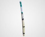 Red Tennis Ball Scoop Bat - Image 6