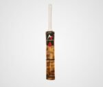Red Tennis Ball Scoop Bat - Image 7