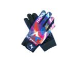 SE Tape Ball Cricket Batting Gloves - Image 2