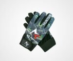 SE Tape Ball Cricket Batting Gloves