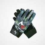 SE Tape Ball Cricket Batting Gloves